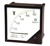 42L6-V 늉���/�r��/���a(ch��n)�S��/