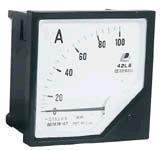 42L6-A �����/�r(ji��)��/���a(ch��n)�S��/