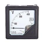 1T1-V 늉���/�r��/���a(ch��n)�S��/