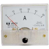 85L1-A �����/�r��/���a(ch��n)�S��/