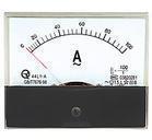 69L9-A �����/�r(ji��)��/���a(ch��n)�S��/