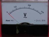 44L1-V 늉���/�r��/���a(ch��n)�S��/