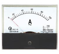 44L1-A �����/�r(ji��)��/���a(ch��n)�S��/