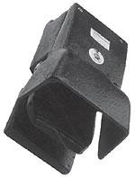 YDT1-11 �_̤�_�P/�r��/���a(ch��n)�S��/