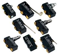 JWL2-11΢���_�P(gu��n)/�r��/���a(ch��n)�S��/