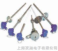 ����(y��ng) �׹�ʽ���ż�������WZP2-93C2