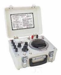 ����(y��ng) ��ֱ���p��늘���F(xi��n)MQJ44a  �r(ji��)��