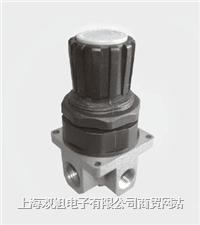 R-200A �p���y/�r��/���a(ch��n)�S��/R-200A 