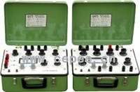 ֱ�����늘�QJ24  �r(ji��)��