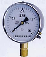 Y-40Z��������/�r(ji��)��/���a(ch��n)�S��/