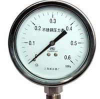 YXC-153BZ�����P䓴���ʽ늽��c(di��n)������/�r(ji��)��/���a(ch��n)�S��/