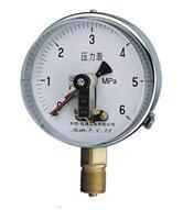 YXG-152�������Б�(y��ng)ʽ���c(di��n)������/�r(ji��)��/���a(ch��n)�S��/