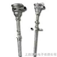 ���������͟��ż��WRN-640