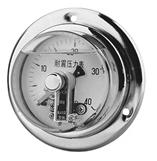 YXC-100Z������늽��c(di��n)������/�r(ji��)��/���a(ch��n)�S��/