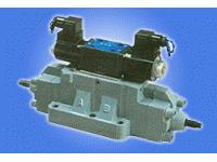 34BY*-H20B-T �Һ�Q���y �r(ji��)�� ���a(ch��n)�S��