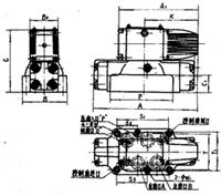 34DY*-B20H-T �Һ�Q���y �r�� ���a(ch��n)�S��