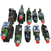 24E*-H10B-T 늴œQ���y �r(ji��)�� ���a(ch��n)�S��