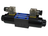 22E*-H6B-T 늴œQ���y �r�� ���a(ch��n)�S��