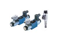 4WEH16J�p �Q���y �r(ji��)�� ���a(ch��n)�S��