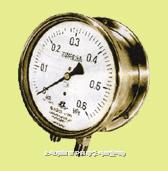 CYW-150B /�r(ji��)��/���a(ch��n)�S��/