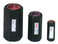 S-6A �����y �r�� ���a(ch��n)�S��