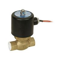 US-10늴��y/�r(ji��)��/���a(ch��n)�S��/US-10 