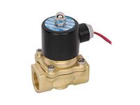 2W350-35늴��y/�r(ji��)��/���a(ch��n)�S��/2W350-35