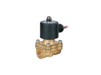 2W160-15늴��y/�r(ji��)��/���a(ch��n)�S��/2W160-15