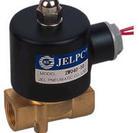 2W040-10늴��y/�r��/���a(ch��n)�S��/2W040-10