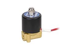 2W025-06 늴��y/�r��/���a(ch��n)�S��/2W025-06 