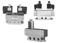 K25JD-6��8 늴��y/�r(ji��)��/���a(ch��n)�S��/K25JD-6��8 