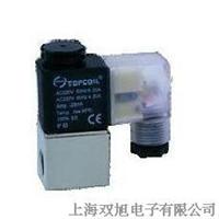 K23JD-6��8늴��y/�r��/���a(ch��n)�S��/K23JD-6��8