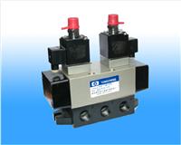 K35D2H-20��25 늴��y/�r(ji��)��/���a(ch��n)�S��/K35D2H-20��25 