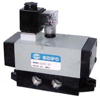 K25D2H-6��8 늴��y/�r(ji��)��/���a(ch��n)�S��/K25D2H-6��8  