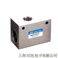 KS-08늴��y/�r��/���a(ch��n)�S��/KS-08