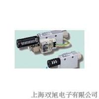 CV-15LS 늴��y/�r��/���a(ch��n)�S��/CV-15LS 