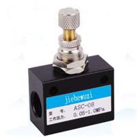 ASC-15 늴��y/�r��/���a(ch��n)�S��/ASC-15 