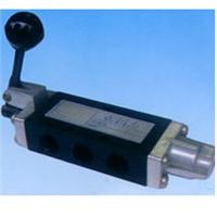 SH402A 늴��y/�r��/���a�S��/SH-402A