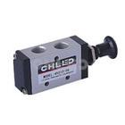 4R310-10��08�� 늴��y/�r(ji��)��/���a(ch��n)�S��/4R310-10��08��