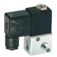 3V1-06��08�� 늴��y/�r��/���a(ch��n)�S��/3V1-06��08��