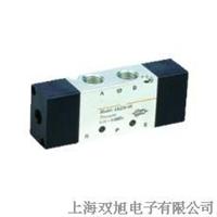 4A430-15 늴��y/�r��/���a(ch��n)�S��/4A430-15