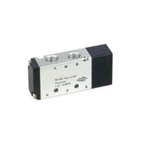 4A420-15 늴��y/�r��/���a�S��/4A420-15