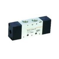 4A320-10��06�� 늴��y/�r��/���a(ch��n)�S��/4A320-10��06��