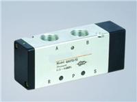 4A310-10��06�� 늴��y/�r��/���a(ch��n)�S��/4A310-10��06��