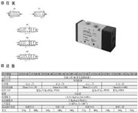 4A230-08(06) 늴��y/�r(ji��)��/���a(ch��n)�S��/4A230-08(06)