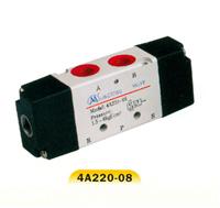 4A22008��06�� 늴��y/�r��/���a(ch��n)�S��/4A22008��06��