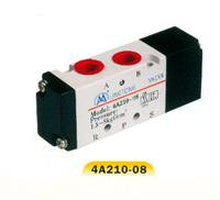 4A210-08��06�� 늴��y/�r��/���a(ch��n)�S��/4A210-08��06�� 