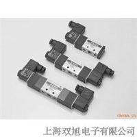 4A110-06 늴��y/�r��/���a(ch��n)�S��/4A110-06