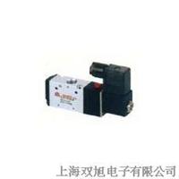 3V420-15 늴��y/�r��/���a�S��/3V420-15