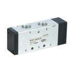 3V410-15 늴��y/�r��/���a(ch��n)�S��/3V410-15